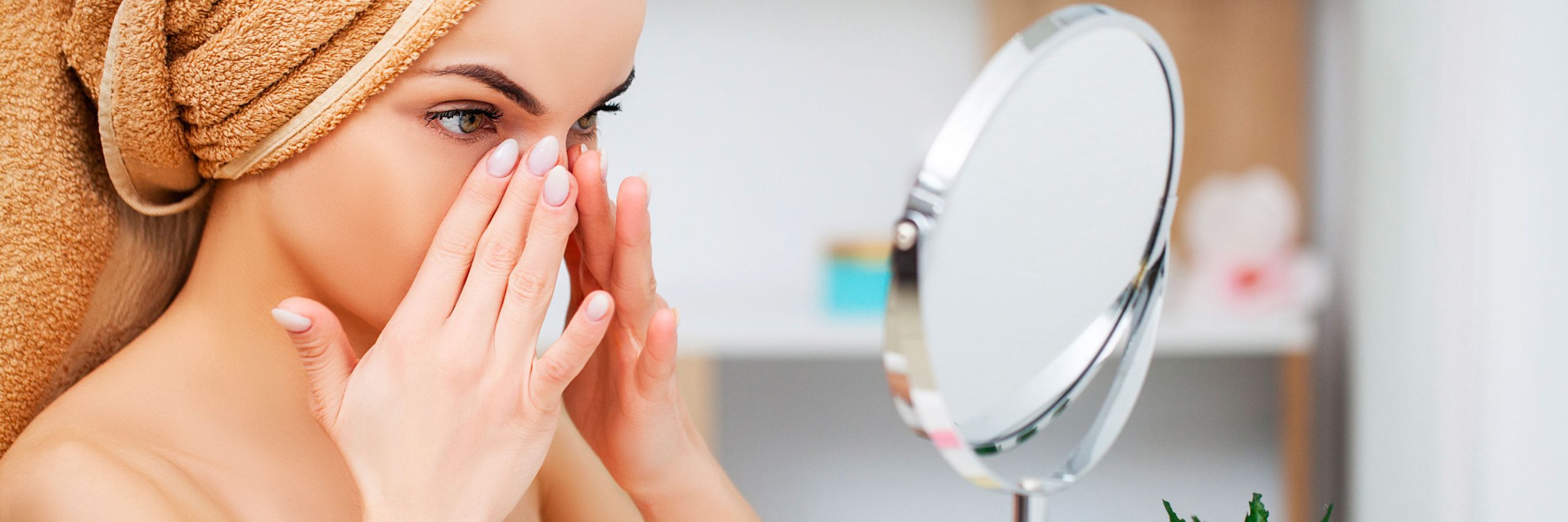 Come fare un massaggio rilassante al viso: tecniche e benefici per tonificare la tua pelle